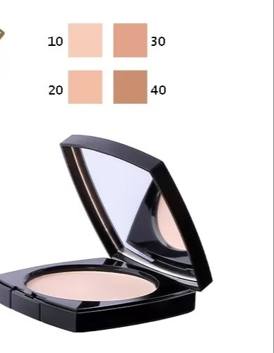 پنکیک آینه دار مای (دلوکس پودر)