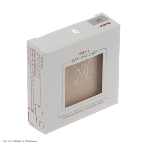 پنکیک دو کاره 11 مای اصلی