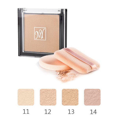 پنکیک دو کاره 13 مای اصلی