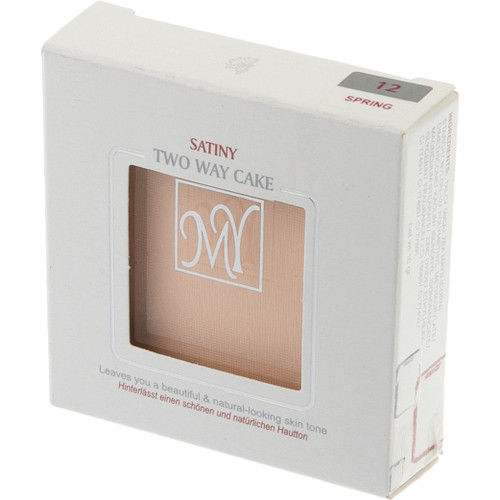 پنکیک دوکاره شماره 12 مای اصلی