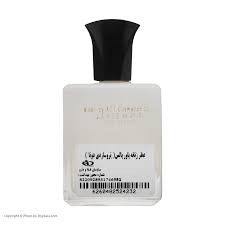 عطر زنانه پاور پالس (تروسار دی دونا)