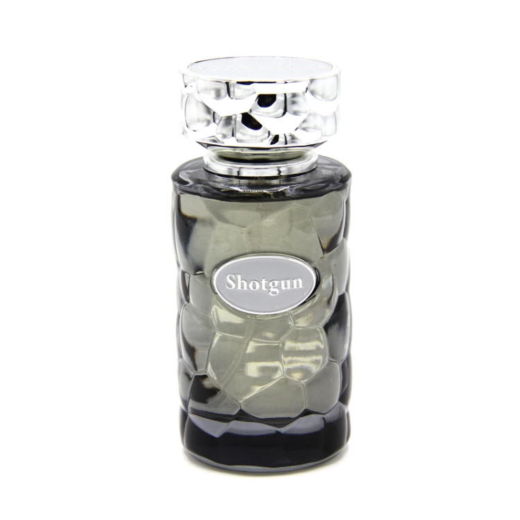 عطر مردانه 100 میل