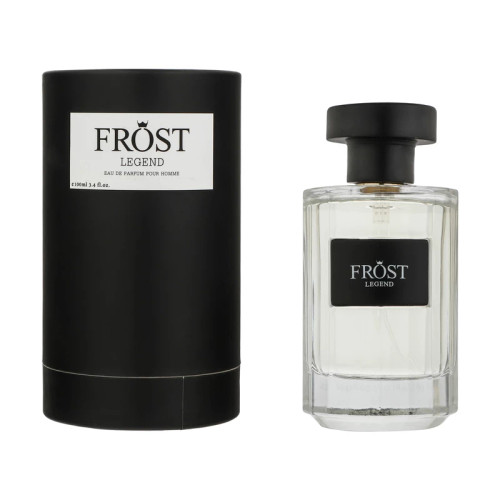 عطر مردانه لجند