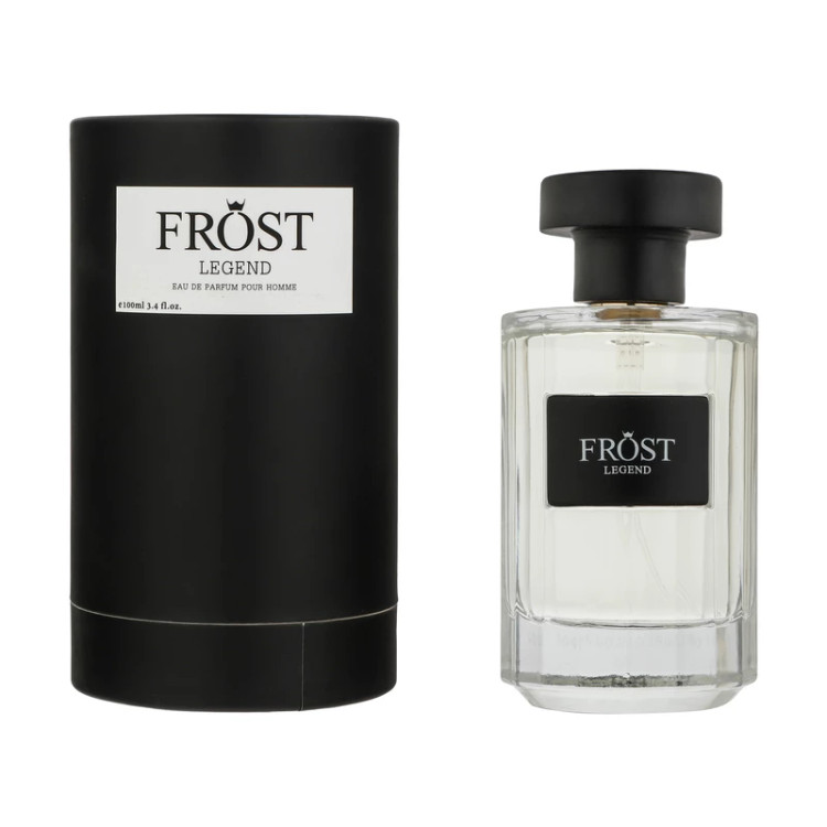 عطر مردانه لجند