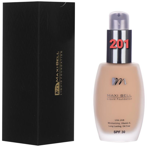 کرم پودر مکسی بل