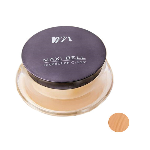 کرم موس مکسی بل