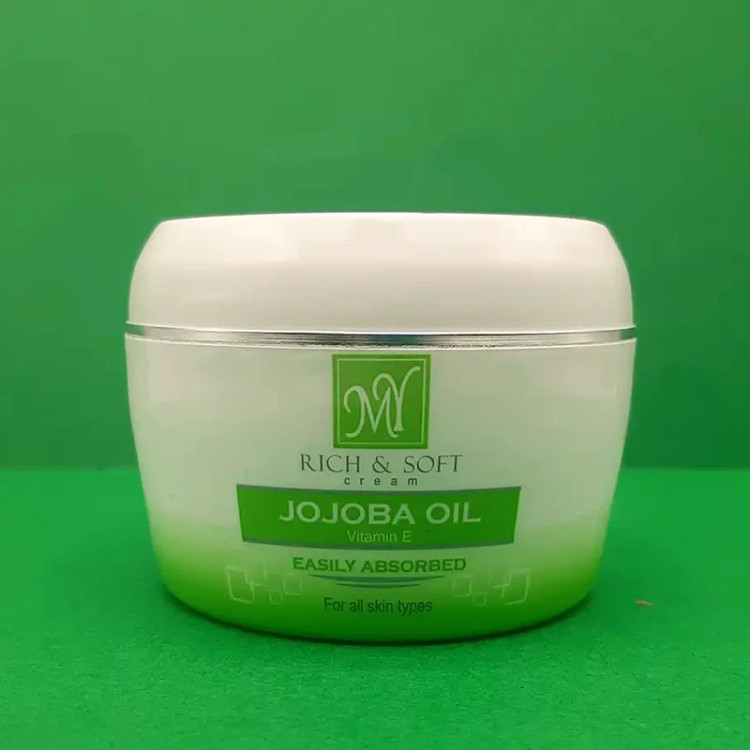 مرطوبکننده و آبرسان