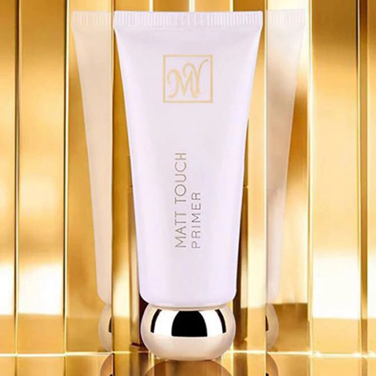 پرایمر زیر ساز آرایش صورت