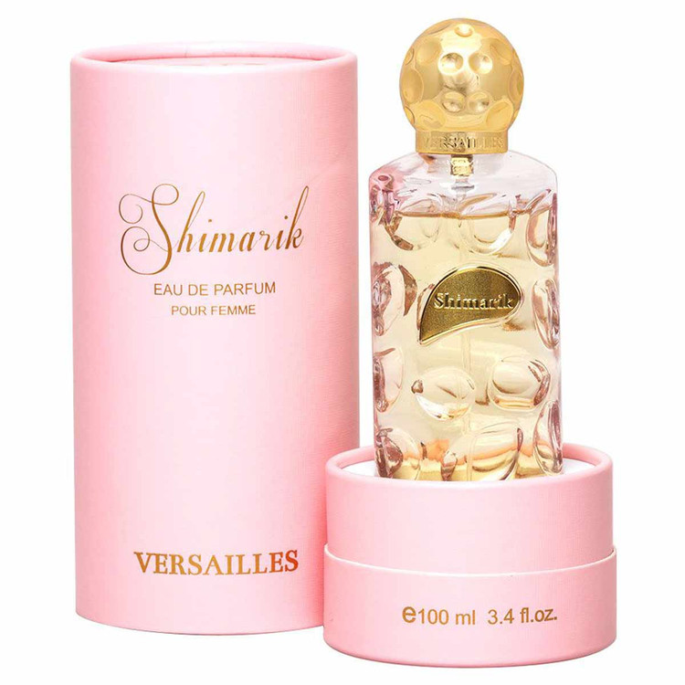 عطر زنانه