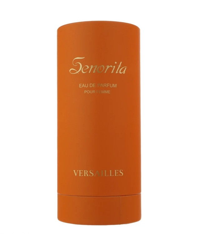 سنوریتا زنانه