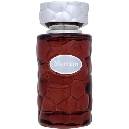 ادکلن مردانه