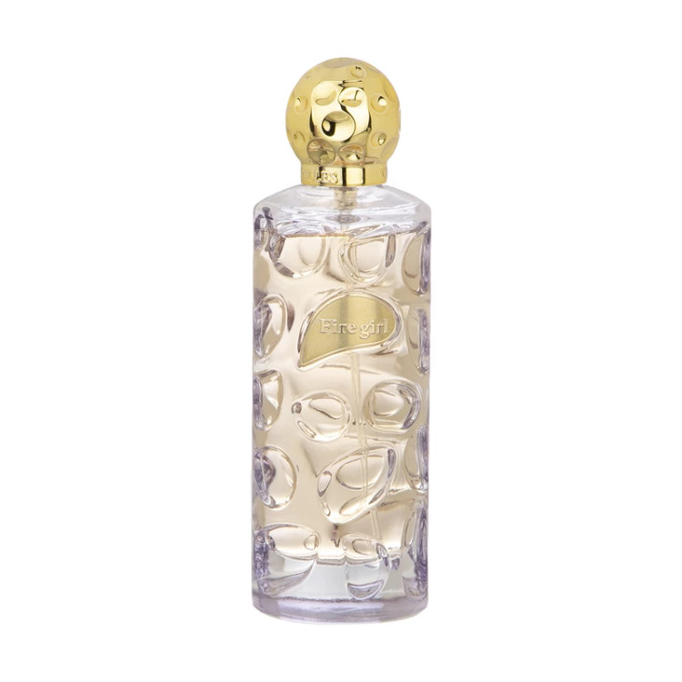 عطر زنانه