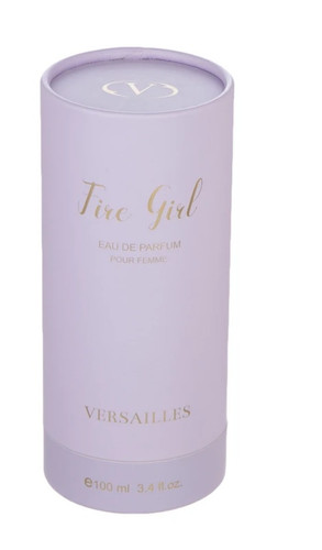 عطر و ادکلن زنانه