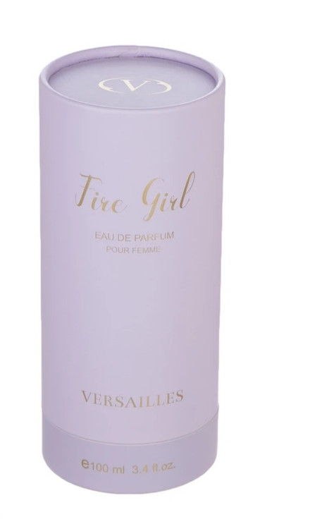 عطر و ادکلن زنانه