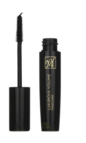 ریمل لوکسریوس حجم دهنده