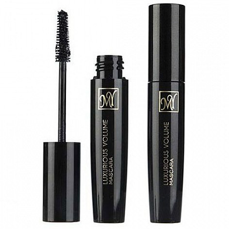 ریمل حجم دهنده