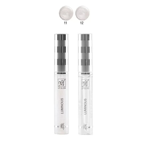 رژلب مای