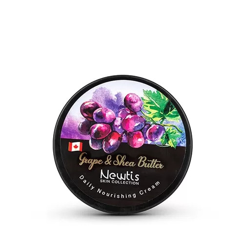 نرم کننده دست و صورت قیمت مناسب و با کیفیت