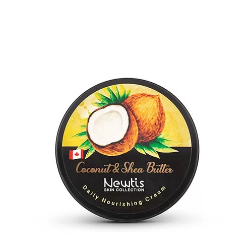 مرطوبکننده و آبرسان دست و صورت قیمت قبل