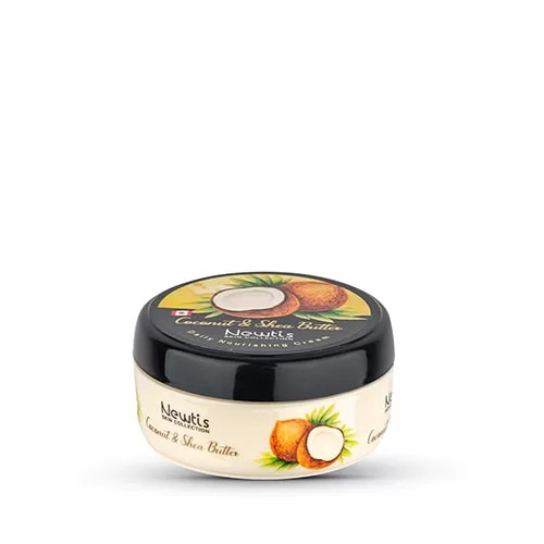 نرم کننده دست و صورت