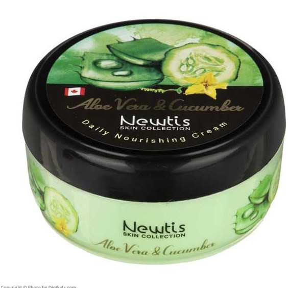 کرم کاسه ای