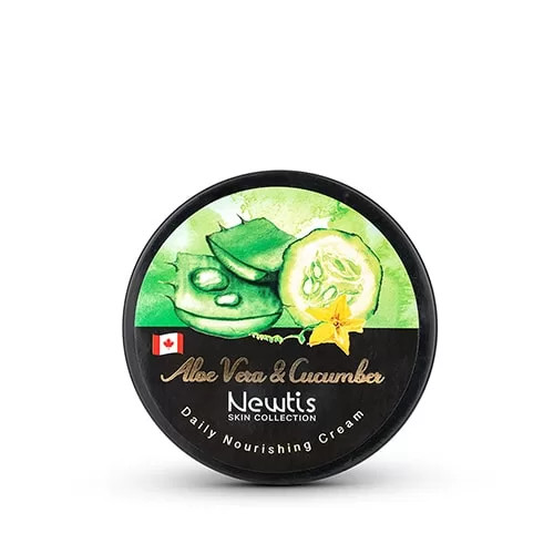 آبرسان و نرم کننده