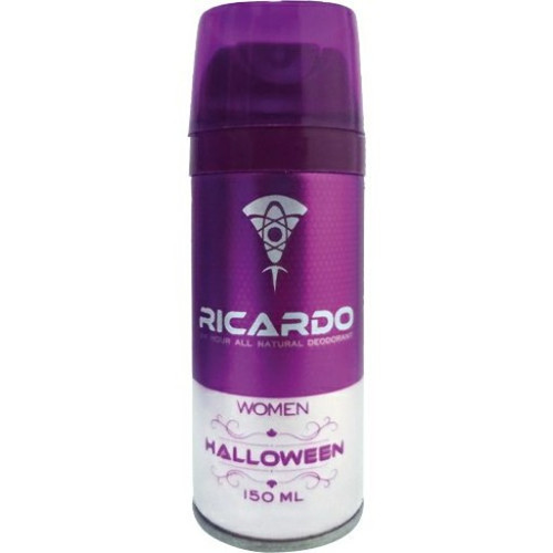 اسپری هالووین