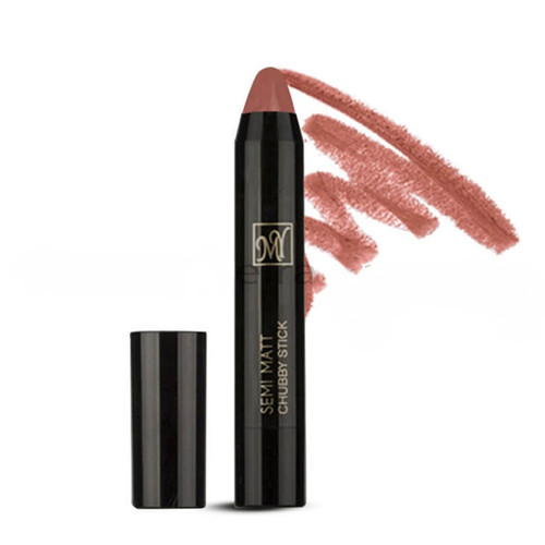 رژلب مدادی مای