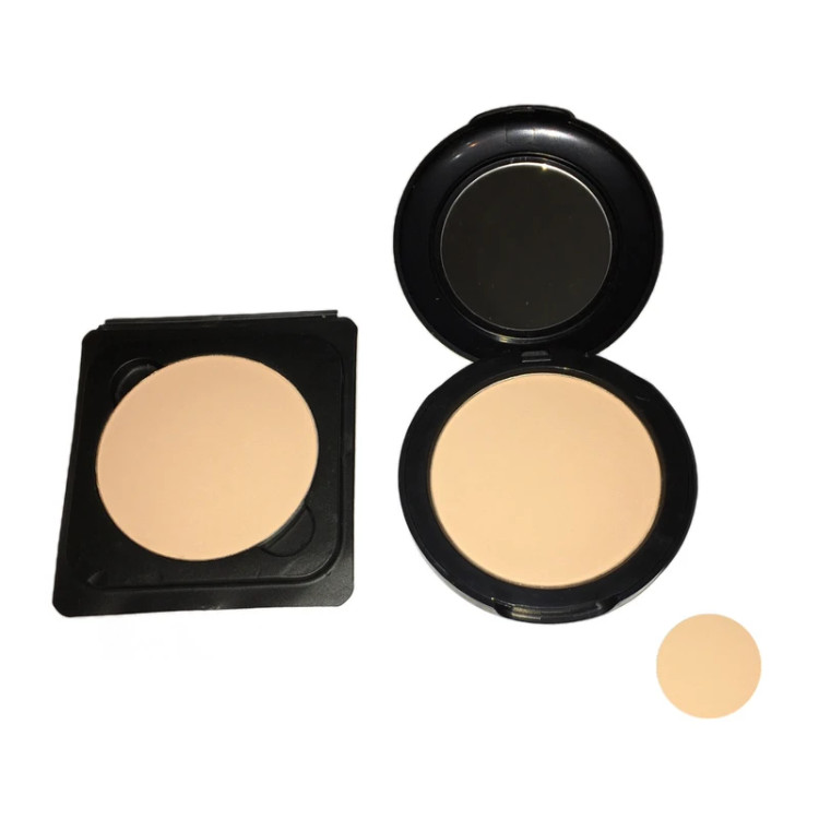 پنکیک گریس شماره 401 به همراه یک عدد یدک