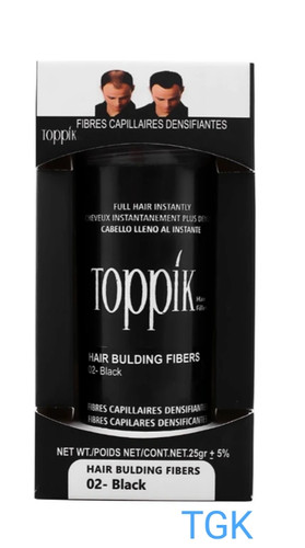 پر پشت کننده موی بانوان و آقایان